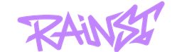 Rainst